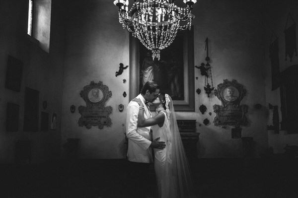 Best wedding photographers in Italy: Holocene Studio